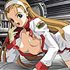 Kotobuki